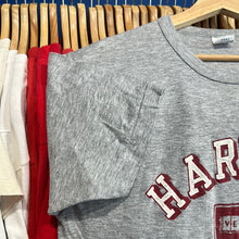 Load image into Gallery viewer, Harvard Crest T-Shirt
