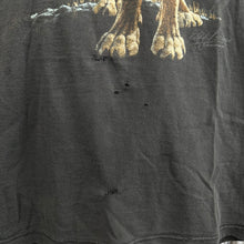 Load image into Gallery viewer, Branson MO Wolves T-Shirt
