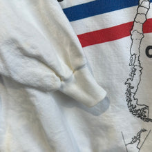 Load image into Gallery viewer, Santiago Chile Crewneck
