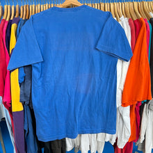 Load image into Gallery viewer, Denver Broncos T-Shirt
