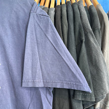 Load image into Gallery viewer, Been There Forgot That T-Shirt
