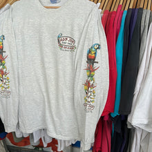 Load image into Gallery viewer, Ron Jon Surf Shop Long Sleeve T-Shirt
