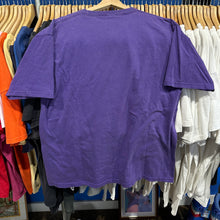Load image into Gallery viewer, Vikings Purple Pride T-Shirt
