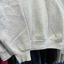 Load image into Gallery viewer, Kennebunkport Holly Crewneck Sweatshirt
