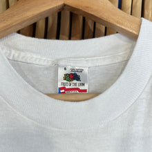 Load image into Gallery viewer, Bad Boys Gym T-Shirt
