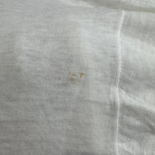 Load image into Gallery viewer, California Ringer T-Shirt
