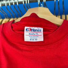 Load image into Gallery viewer, Most Toys Wins T-shirt
