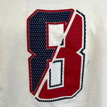 Load image into Gallery viewer, Shady Limited T-Shirt
