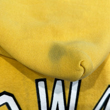 Load image into Gallery viewer, Iowa Hawks Hoodie Sweatshirt

