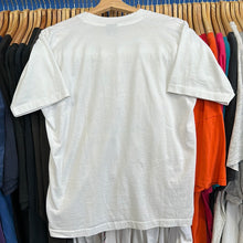 Load image into Gallery viewer, Party Waiting to Happen T-Shirt
