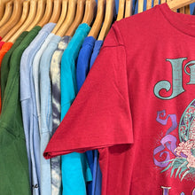 Load image into Gallery viewer, Jesus Is Love T-Shirt
