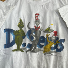Load image into Gallery viewer, Dr. Seuss Crew T-Shirt
