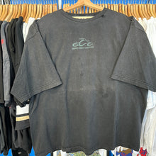 Load image into Gallery viewer, Orange County Choppers T-Shirt

