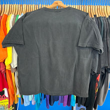 Load image into Gallery viewer, Boo’s Brothers Airbrush Style
