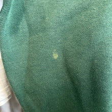 Load image into Gallery viewer, Berry Identification Crewneck Sweatshirt
