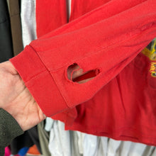 Load image into Gallery viewer, Yu-Gi-Oh Long Sleeved T-Shirt
