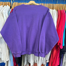 Load image into Gallery viewer, Minnesota Mickey Crewneck Sweatshirt
