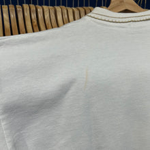 Load image into Gallery viewer, Winter Church Scene Grandma Sweatshirt
