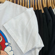 Load image into Gallery viewer, Bathing Viking T-Shirt
