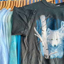 Load image into Gallery viewer, White Wolves T-Shirt
