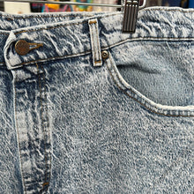 Load image into Gallery viewer, Lee Stonewashed Jean Pants
