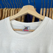 Load image into Gallery viewer, Atlanta Olympics ‘96 T-Shirt
