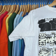 Load image into Gallery viewer, Utah Cats T-Shirt
