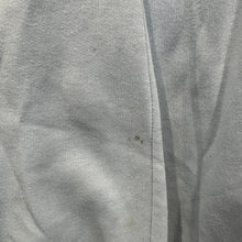 Load image into Gallery viewer, Geese Stripe Crewneck Sweatshirt
