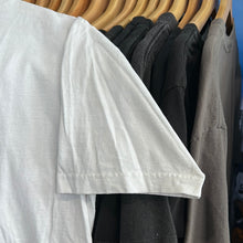 Load image into Gallery viewer, Guess Jeans T-Shirt
