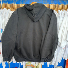 Load image into Gallery viewer, Modern Nike Spell-out Hoodie Sweatshirt

