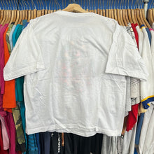 Load image into Gallery viewer, Neon Holiday Tree T-Shirt
