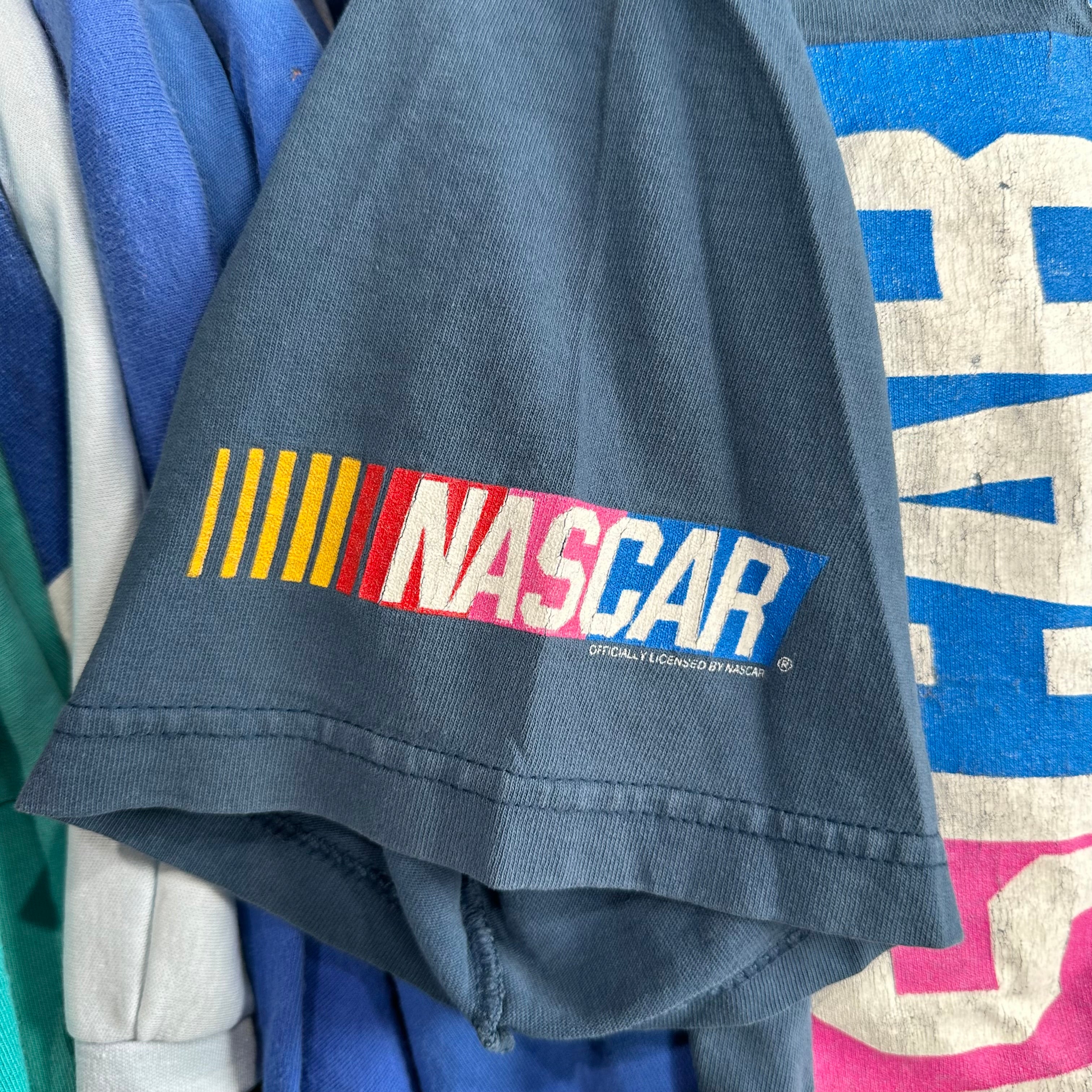 NASCAR Race Day T-Shirt