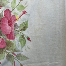 Load image into Gallery viewer, Bermuda Hibiscus T-Shirt
