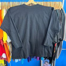Load image into Gallery viewer, Fortune Teller &amp; Friends Quarter Sleeve T-shirt

