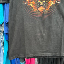 Load image into Gallery viewer, Biker To The Bone T-Shirt
