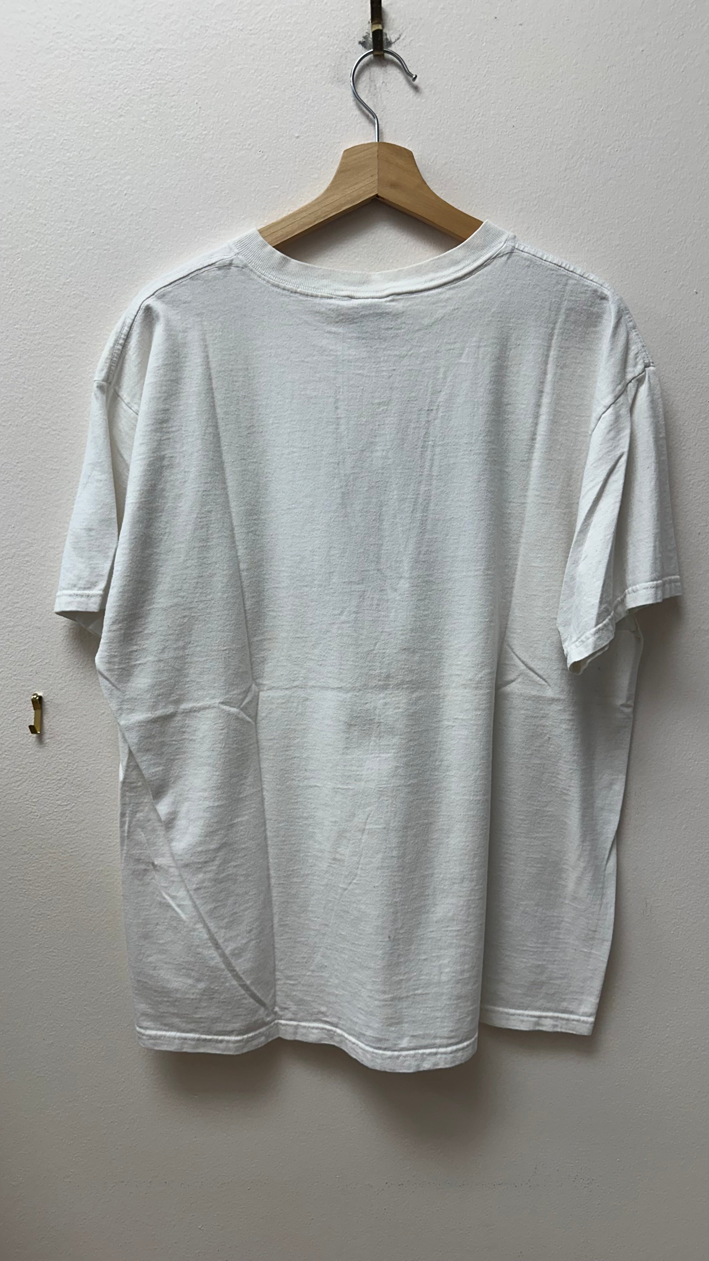 I Love Lucy Golfing T-Shirt