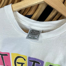 Load image into Gallery viewer, Thank God I’m Female T-Shirt
