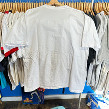 Load image into Gallery viewer, Minnesota Taz T-Shirt
