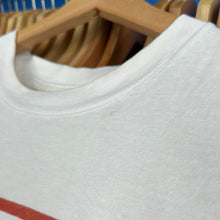 Load image into Gallery viewer, Guess Triangle Emblem Long Sleeve T-Shirt
