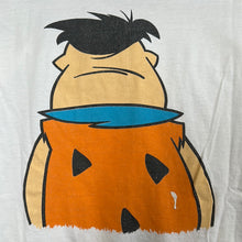 Load image into Gallery viewer, Freddy Flinstone T-Shirt
