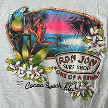 Load image into Gallery viewer, Ron Jon Surf Shop Long Sleeve T-Shirt
