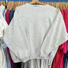 Load image into Gallery viewer, Pooh &amp; Tigger Crewneck Sweatshirt
