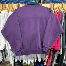 Load image into Gallery viewer, Roses Turtleneck Sweatshirt

