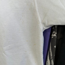 Load image into Gallery viewer, Happy Go Lucky Crewneck Sweatshirt
