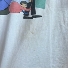 Load image into Gallery viewer, Dilbert Postpone Meetings T-Shirt
