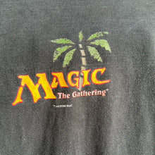 Load image into Gallery viewer, Magic the Gathering Mirage T-Shirt
