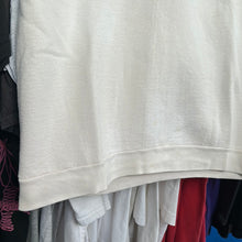 Load image into Gallery viewer, Alaska Embroidered Grandma Sweatshirt
