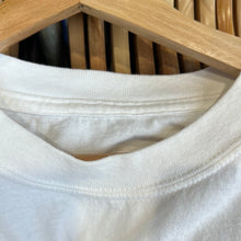 Load image into Gallery viewer, Nobody’s Prrrfect T-Shirt

