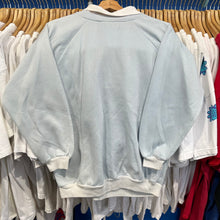 Load image into Gallery viewer, Geese Stripe Crewneck Sweatshirt
