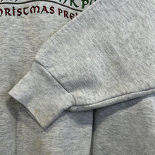 Load image into Gallery viewer, Kennebunkport Holly Crewneck Sweatshirt
